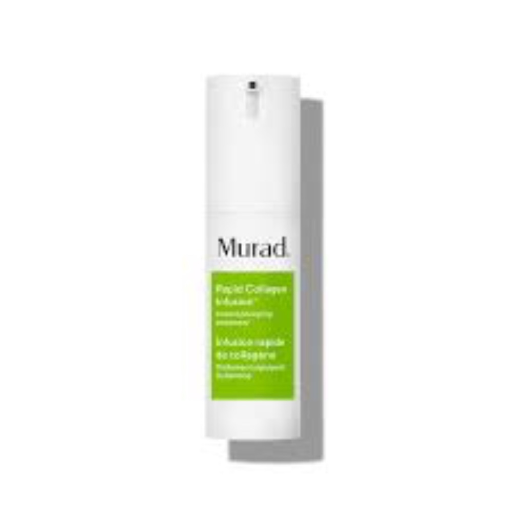 Murad Rapid Collagen Infusion